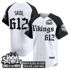 Alternate / Skol 612 / S