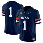 Navy / #1 Team / S