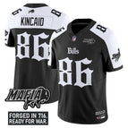 Alternate / Dalton Kincaid / S