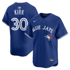 Royal / Alejandro Kirk / S