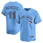 Powder Blue / Bo Bichette / S