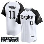Alternate / A.J. Brown / S