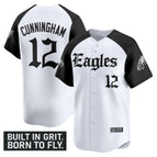 Alternate / Randall Cunningham / S