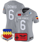 20th Fighter / Dee Dowis / S