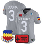 20th Fighter / John Busha / S