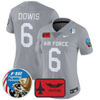 Honor F-16 / Dee Dowis / S