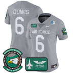 555th / Dee Dowis / S
