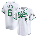Kelly White / DeVonta Smith / S