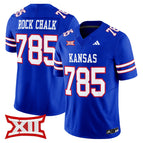 Royal / Rock Chalk 785 / S