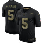 Men / Donovan McNabb / S