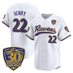 White / Derrick Henry / S