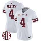 White / Jordan Mosley / S