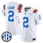 White / DJ Lagway / S
