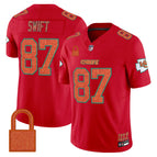 Red / Taylor Swift / S