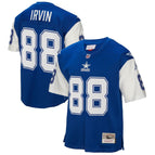 Royal / Michael Irvin / S