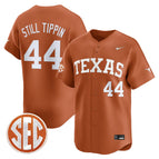 Orange / Still Tippin / S