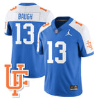 Blue Alternate / Jadan Baugh - 13 / S