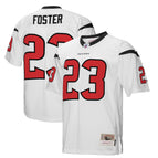 Men / Arian Foster / S