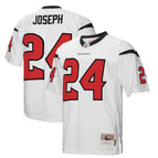 Men / Jonathan Joseph / S