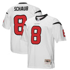 Men / Matt Schaub / S