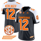 Grey Alternate / Jake Merklinger / S