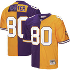 Split Legacy / Cris Carter / S