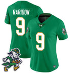 Green / Eli Raridon / S