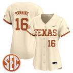 Cream / Arch Manning / S