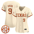Cream / Jerrick Gibson / S