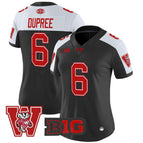 Black Alternate / Darrion Dupree / S