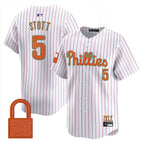 Pinstripe / Bryson Stott / S