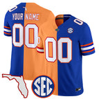 Men / Bucs x Gators / S