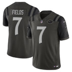 Men / Justin Fields / S