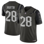 Men / Curtis Martin / S