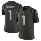Men / Sauce Gardner / S
