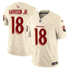 Desert Tan / Marvin Harrison Jr. / S