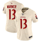 Women / Kurt Warner / S
