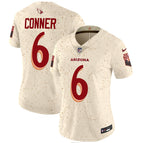 Women / James Conner / S