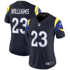 Women / Kyren Williams / S