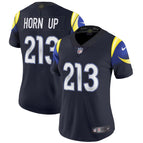 Women / Horn Up 213 / S