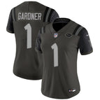 Women / Sauce Gardner / S