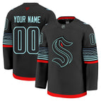 Men / Custom / S