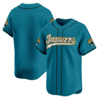 Teal / Team / S