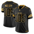 Black Gold / ViceCity 305 / S
