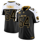 Alternate / Zach Thomas / S