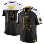 Alternate / Quinn Ewers / S