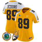Gold Alternate / Ryan Jezioro / S