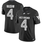 Coal / Cam Vaughn / S