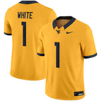 Gold / Jahiem White / S