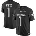 Coal / Jahiem White / S